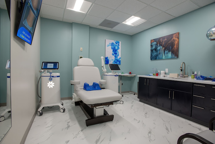 Bodenvy Coolsculpting & Weight Loss New Jersey - Summit clinic