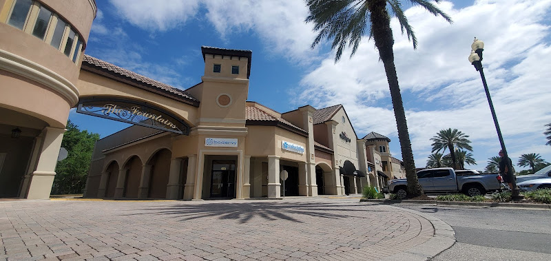 Bodenvy Orlando CoolSculpting, Skin Tightening & Weight Loss Orlando clinic