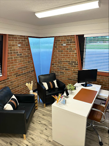 Body Better Weight Loss clinic