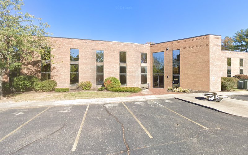 Body By Barefoot clinic