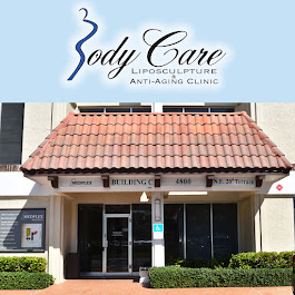 Body Care Liposculpture & Anti-Aging Clinic clinic