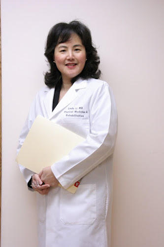 Body Focus Clinic clinic