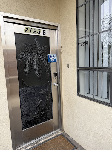 Body For Keeps clinic