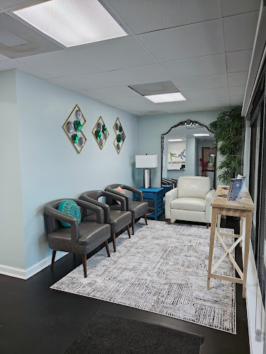 Body Restore of Naples clinic