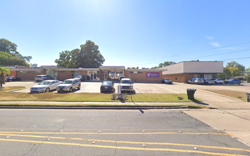 Body Sculpt Shreveport clinic