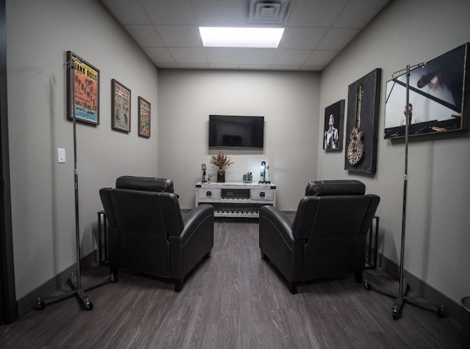 Body Works Franklin clinic