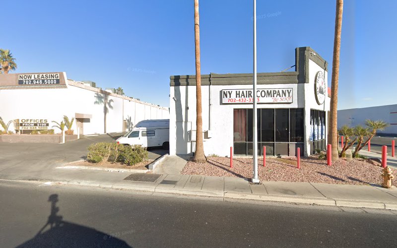 BodyLogicMD Of Las Vegas clinic