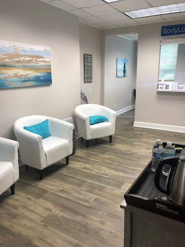 BodyLogicMD of Orlando clinic