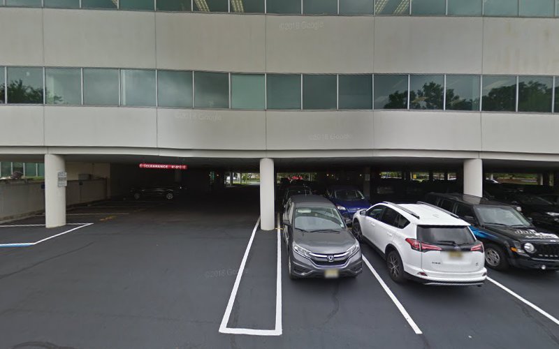 BodyLogicMD of Wayne clinic