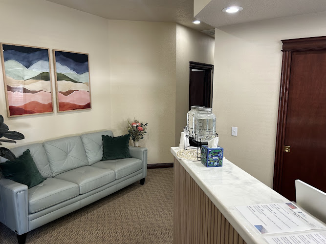 Boise Biologics Regenerative Medicine clinic