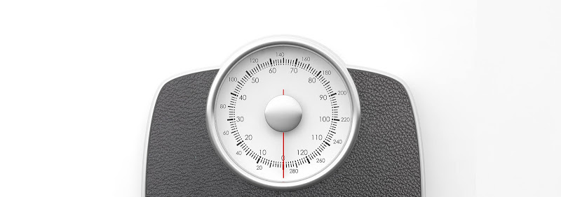 Boise Weight Loss clinic