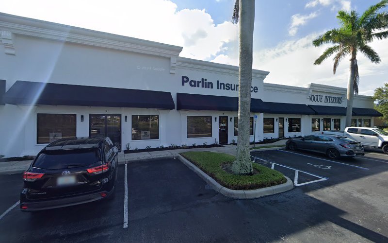 Bonita Rejuvenation clinic