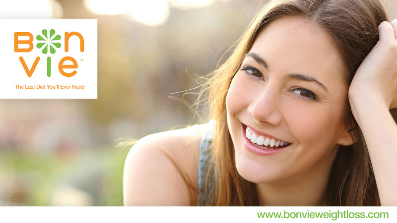 BonVie Weight Loss & Nutrition clinic