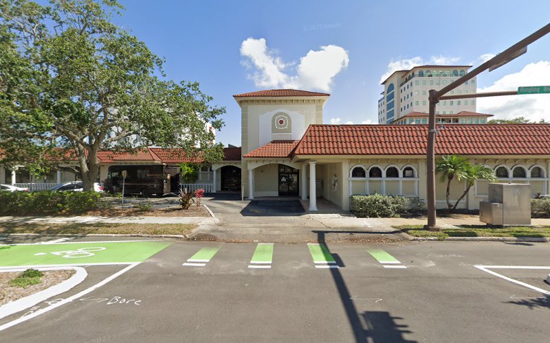 Boost! Wellness clinic