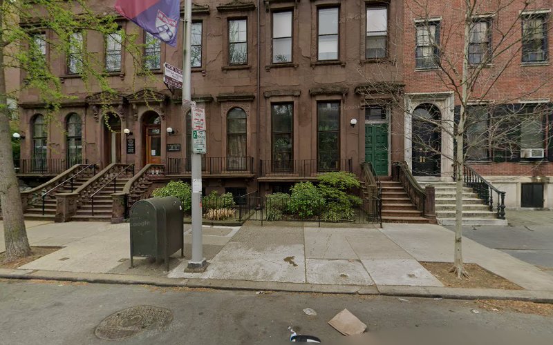 Botox & Wellness Med Spa clinic