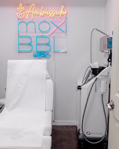 Boutiq Medical Clinic clinic