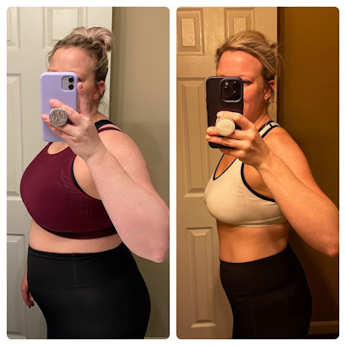 Brand NUE Weight Loss clinic