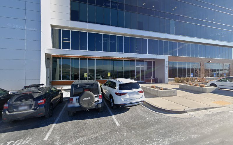 Breakthrough Medical clinic