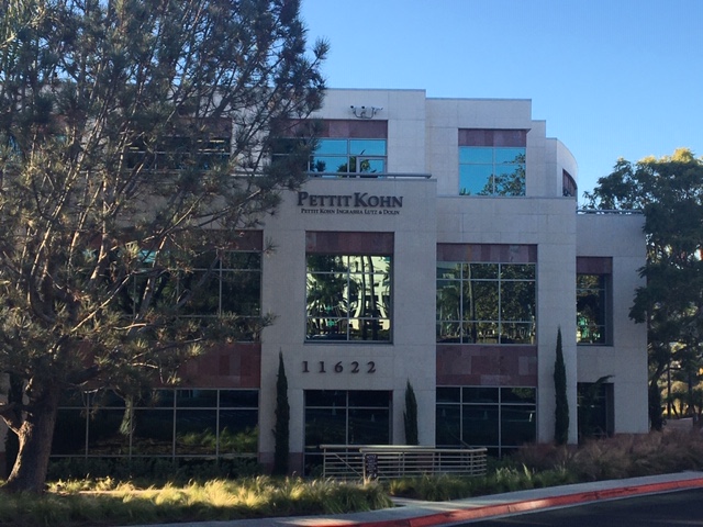 Brenda Marshall MD clinic