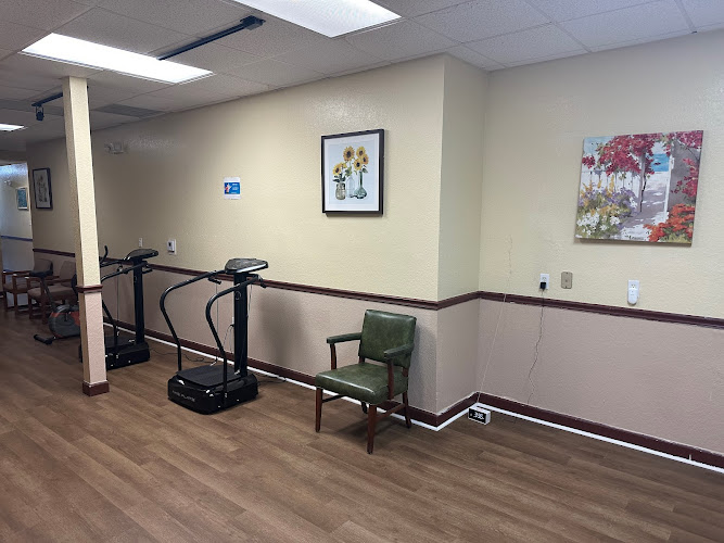 Broward Weight Loss and Primary Care clinic