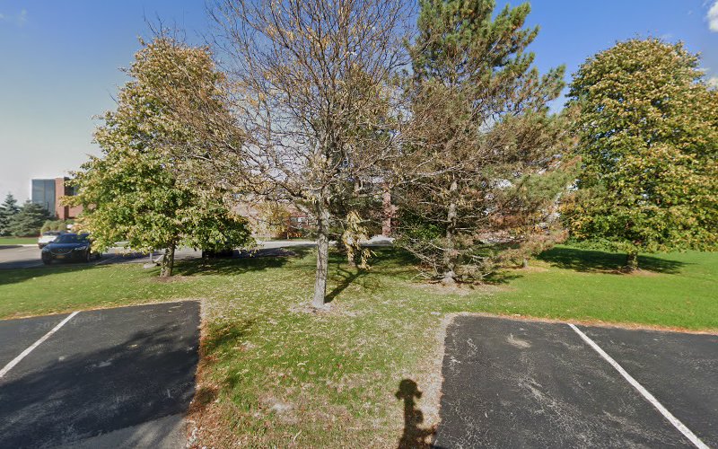 Buffalo Regenerative Medicine clinic