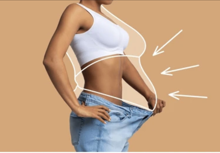 Buffalo Weight Loss clinic