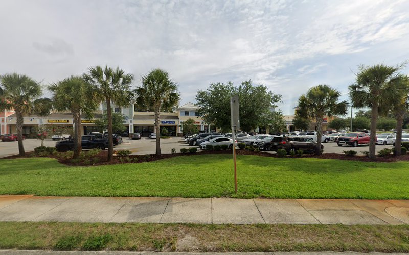 Burn Fat Orlando clinic