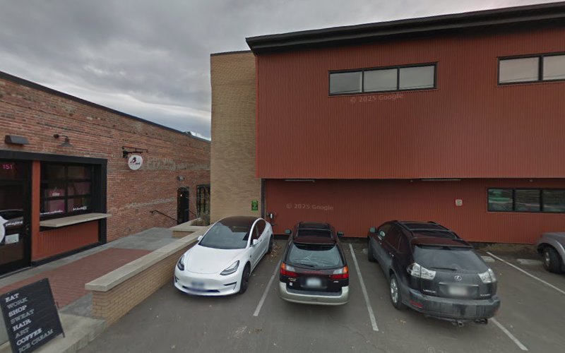 Busybird Wellness clinic