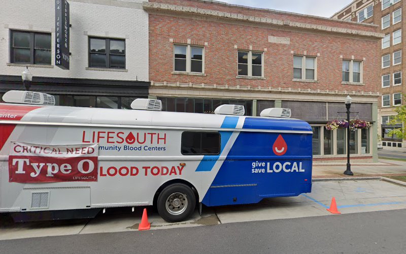 BV Medical Solutions clinic