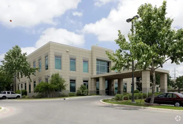 BWell Clinic - Stone Oak clinic