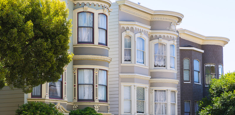 California Longevity & Vitality Medical Institute: Rachel Meek, DO clinic