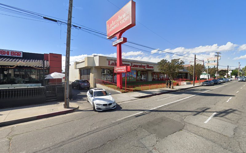 California Medical Weight Loss clinic