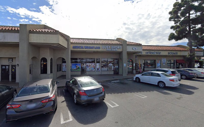 California Medical Weight Loss clinic