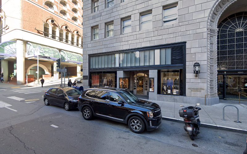 California Regenerative Clinic clinic