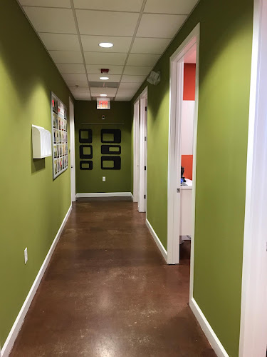 Calla Slimspa Medical Weight Loss Center clinic