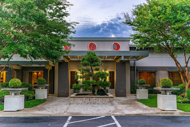 CaloSpa® Rejuvenation Center clinic