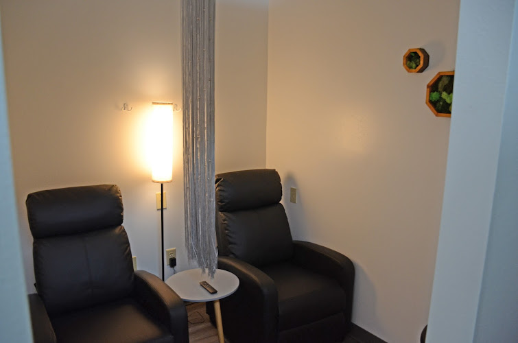 Capital City Wellness & Aesthetics clinic