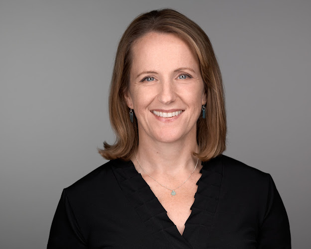 Cardinal Weight Loss: San Francisco- Ideal Protein Clinic clinic