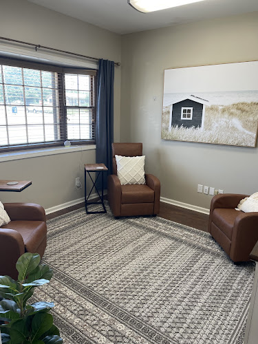 CAREolina Wellness and Infusion Center clinic