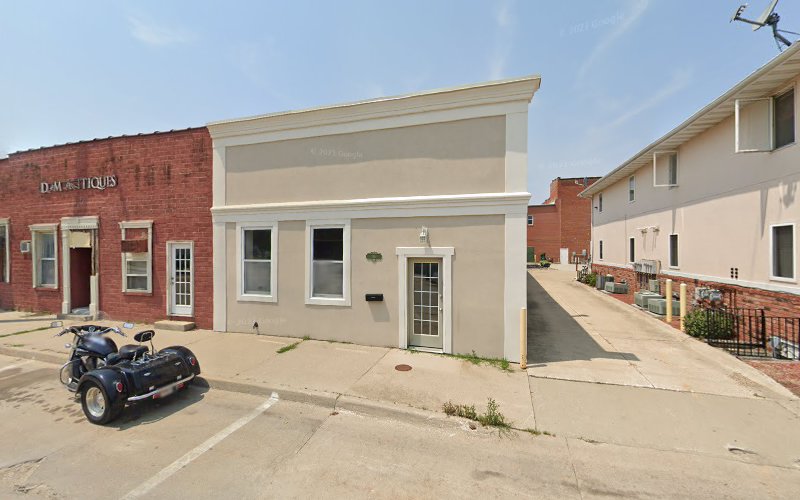 Carly & Co. Hormone & Metabolic Health clinic