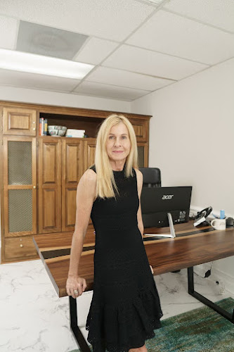 Carolina HealthSpan Institute clinic