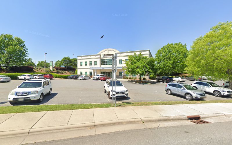 Carolina Healthspan Institute Huntersville clinic