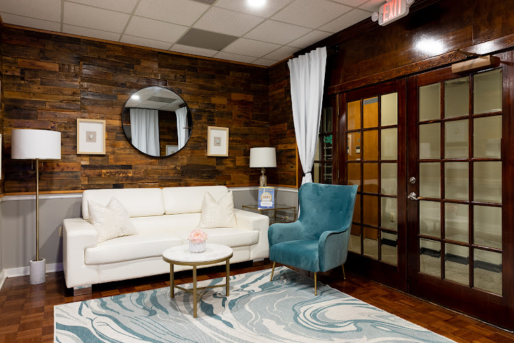 Carolina Hormone and Health clinic