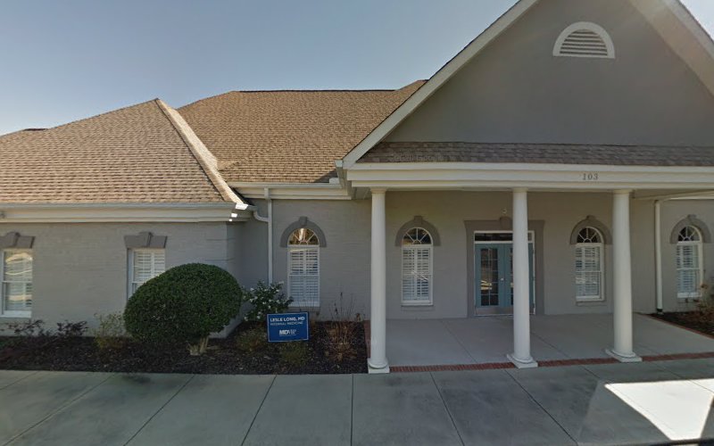 Carolina Physicians Weight Loss clinic