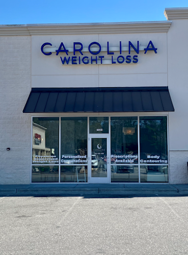 Carolina Weight Loss Center clinic