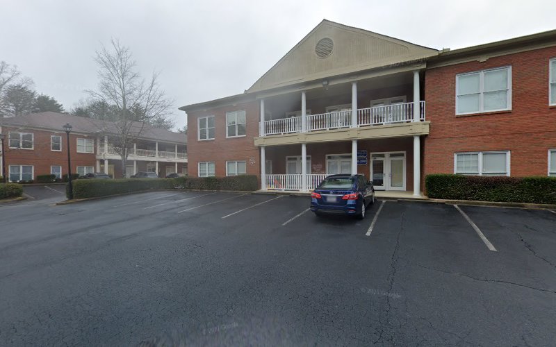 Castle Rock Hormone Health Atlanta clinic