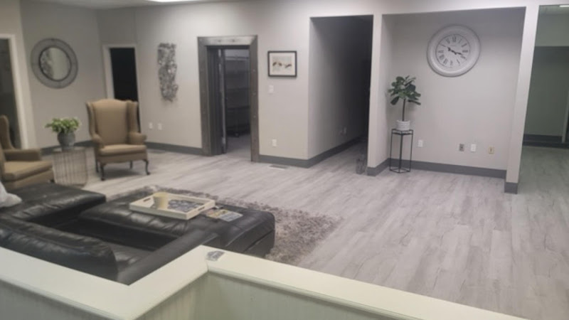 Castle Rock Hormone Health clinic