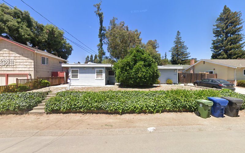 Castro Valley Peptide Therapy Center clinic