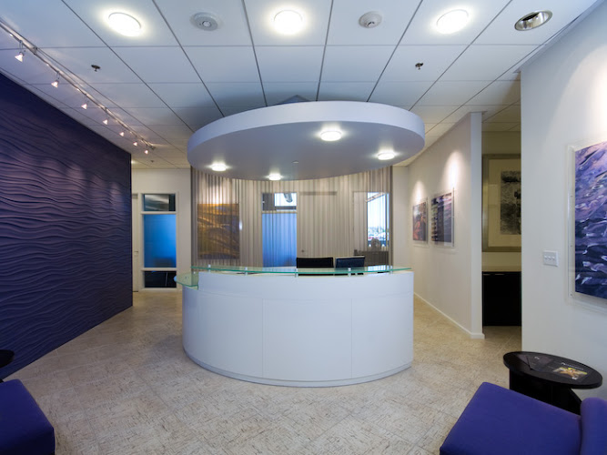 Cenegenics Las Vegas clinic