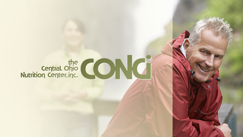 Central Ohio Nutrition Center, Inc. clinic